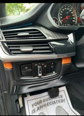 BMW X5 * AWD 4dr * CARFAX * ЦЕНА ДО БГ - 47650 лв. / 24363.06 € - 54519884 7 | Car24.bg BMW X5 * AWD 4dr * CARFAX * ЦЕНА ДО БГ - 47650 лв. / 24363.06 € - 54519884 7