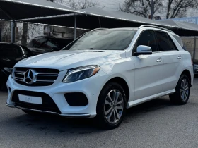 Mercedes-Benz GLE 400 4Matic AMG PANO Keyless 360 H/K AppleCarPlay - Car24.bg Mercedes-Benz GLE 400 4Matic AMG PANO Keyless 360 H/K AppleCarPlay