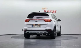Kia Sportage - 14637 € / 28627.48 лв. - 39538484 4 | Car24.bg Kia Sportage - 14637 € / 28627.48 лв. - 39538484 4