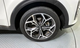 Kia Sportage - 14637 € / 28627.48 лв. - 39538484 5 | Car24.bg Kia Sportage - 14637 € / 28627.48 лв. - 39538484 5