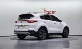 Kia Sportage - 14637 € / 28627.48 лв. - 39538484 2 | Car24.bg Kia Sportage - 14637 € / 28627.48 лв. - 39538484 2