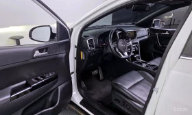 Kia Sportage - 14637 € / 28627.48 лв. - 39538484 10 | Car24.bg Kia Sportage - 14637 € / 28627.48 лв. - 39538484 10