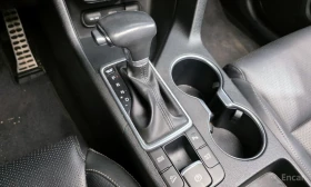 Kia Sportage - 14637 € / 28627.48 лв. - 39538484 9 | Car24.bg Kia Sportage - 14637 € / 28627.48 лв. - 39538484 9