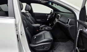 Kia Sportage - 14637 € / 28627.48 лв. - 39538484 11 | Car24.bg Kia Sportage - 14637 € / 28627.48 лв. - 39538484 11