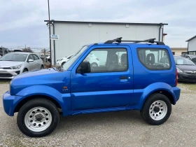 Suzuki Jimny 1.3benzin - 5700 € / 11148.23 лв. - 23443089 7 | Car24.bg Suzuki Jimny 1.3benzin - 5700 € / 11148.23 лв. - 23443089 7