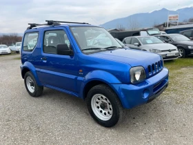 Suzuki Jimny 1.3benzin - 5700 € / 11148.23 лв. - 23443089 6 | Car24.bg Suzuki Jimny 1.3benzin - 5700 € / 11148.23 лв. - 23443089 6