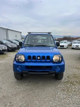 Suzuki Jimny 1.3benzin - 5700 € / 11148.23 лв. - 23443089 3 | Car24.bg Suzuki Jimny 1.3benzin - 5700 € / 11148.23 лв. - 23443089 3