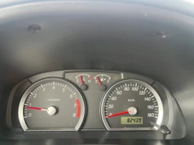 Suzuki Jimny 1.3benzin - 5700 € / 11148.23 лв. - 23443089 12 | Car24.bg Suzuki Jimny 1.3benzin - 5700 € / 11148.23 лв. - 23443089 12