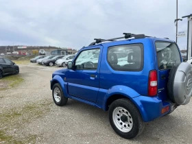 Suzuki Jimny 1.3benzin - 5700 € / 11148.23 лв. - 23443089 8 | Car24.bg Suzuki Jimny 1.3benzin - 5700 € / 11148.23 лв. - 23443089 8