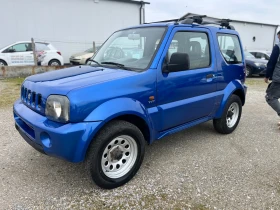 Suzuki Jimny 1.3benzin - 5700 € / 11148.23 лв. - 23443089 2 | Car24.bg Suzuki Jimny 1.3benzin - 5700 € / 11148.23 лв. - 23443089 2
