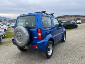 Suzuki Jimny 1.3benzin - 5700 € / 11148.23 лв. - 23443089 9 | Car24.bg Suzuki Jimny 1.3benzin - 5700 € / 11148.23 лв. - 23443089 9