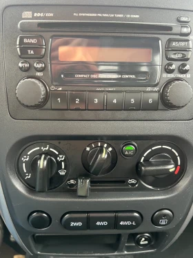 Suzuki Jimny 1.3benzin - 5700 € / 11148.23 лв. - 23443089 13 | Car24.bg Suzuki Jimny 1.3benzin - 5700 € / 11148.23 лв. - 23443089 13