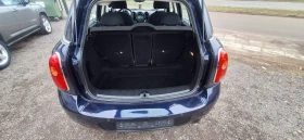 Mini Countryman 1.6D 90HP. NAVI ITALIA - 6650 € / 13006.27 лв. - 95570021 8 | Car24.bg Mini Countryman 1.6D 90HP. NAVI ITALIA - 6650 € / 13006.27 лв. - 95570021 8