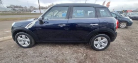 Mini Countryman 1.6D 90HP. NAVI ITALIA - 6650 € / 13006.27 лв. - 95570021 11 | Car24.bg Mini Countryman 1.6D 90HP. NAVI ITALIA - 6650 € / 13006.27 лв. - 95570021 11