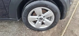 Mini Countryman 1.6D 90HP. NAVI ITALIA - 6650 € / 13006.27 лв. - 95570021 13 | Car24.bg Mini Countryman 1.6D 90HP. NAVI ITALIA - 6650 € / 13006.27 лв. - 95570021 13