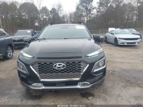 Hyundai Kona 1.6l Ultimate - 11000 € / 21514.13 лв. - 57283912 6 | Car24.bg Hyundai Kona 1.6l Ultimate - 11000 € / 21514.13 лв. - 57283912 6