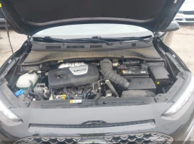 Hyundai Kona 1.6l Ultimate - 11000 € / 21514.13 лв. - 57283912 10 | Car24.bg Hyundai Kona 1.6l Ultimate - 11000 € / 21514.13 лв. - 57283912 10