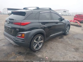 Hyundai Kona 1.6l Ultimate - 11000 € / 21514.13 лв. - 57283912 4 | Car24.bg Hyundai Kona 1.6l Ultimate - 11000 € / 21514.13 лв. - 57283912 4
