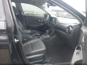 Hyundai Kona 1.6l Ultimate - 11000 € / 21514.13 лв. - 57283912 5 | Car24.bg Hyundai Kona 1.6l Ultimate - 11000 € / 21514.13 лв. - 57283912 5