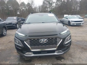Hyundai Kona 1.6l Ultimate - 11000 € / 21514.13 лв. - 57283912 12 | Car24.bg Hyundai Kona 1.6l Ultimate - 11000 € / 21514.13 лв. - 57283912 12