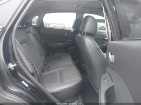 Hyundai Kona 1.6l Ultimate - 11000 € / 21514.13 лв. - 57283912 8 | Car24.bg Hyundai Kona 1.6l Ultimate - 11000 € / 21514.13 лв. - 57283912 8