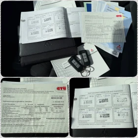 Mitsubishi Eclipse Cross 1.5///360 Camera ///Head-UP///Distronic///Key-Less - 14890 € / 29122.31 лв. - 30506379 16 | Car24.bg Mitsubishi Eclipse Cross 1.5///360 Camera ///Head-UP///Distronic///Key-Less - 14890 € / 29122.31 лв. - 30506379 16