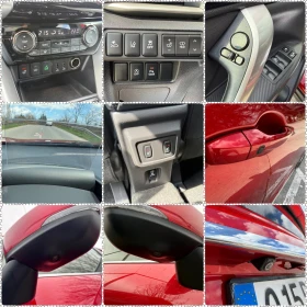 Mitsubishi Eclipse Cross 1.5///360 Camera ///Head-UP///Distronic///Key-Less - 14890 € / 29122.31 лв. - 30506379 15 | Car24.bg Mitsubishi Eclipse Cross 1.5///360 Camera ///Head-UP///Distronic///Key-Less - 14890 € / 29122.31 лв. - 30506379 15