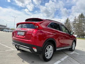 Mitsubishi Eclipse Cross 1.5///360 Camera ///Head-UP///Distronic///Key-Less - 14890 € / 29122.31 лв. - 30506379 7 | Car24.bg Mitsubishi Eclipse Cross 1.5///360 Camera ///Head-UP///Distronic///Key-Less - 14890 € / 29122.31 лв. - 30506379 7