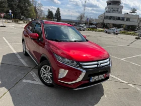Mitsubishi Eclipse Cross 1.5///360 Camera ///Head-UP///Distronic///Key-Less - 14890 € / 29122.31 лв. - 30506379 2 | Car24.bg Mitsubishi Eclipse Cross 1.5///360 Camera ///Head-UP///Distronic///Key-Less - 14890 € / 29122.31 лв. - 30506379 2