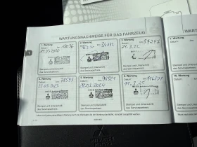 Mitsubishi Eclipse Cross 1.5///360 Camera ///Head-UP///Distronic///Key-Less - 14890 € / 29122.31 лв. - 30506379 13 | Car24.bg Mitsubishi Eclipse Cross 1.5///360 Camera ///Head-UP///Distronic///Key-Less - 14890 € / 29122.31 лв. - 30506379 13