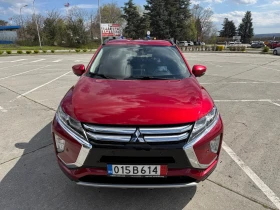 Mitsubishi Eclipse Cross 1.5///360 Camera ///Head-UP///Distronic///Key-Less - 14890 € / 29122.31 лв. - 30506379 3 | Car24.bg Mitsubishi Eclipse Cross 1.5///360 Camera ///Head-UP///Distronic///Key-Less - 14890 € / 29122.31 лв. - 30506379 3