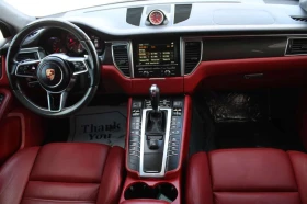 Porsche Macan * Turbo * - 22490 € / 43986.62 лв. - 59607608 10 | Car24.bg Porsche Macan * Turbo * - 22490 € / 43986.62 лв. - 59607608 10
