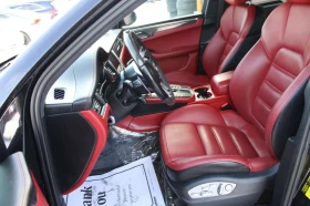 Porsche Macan * Turbo * - 22490 € / 43986.62 лв. - 59607608 8 | Car24.bg Porsche Macan * Turbo * - 22490 € / 43986.62 лв. - 59607608 8