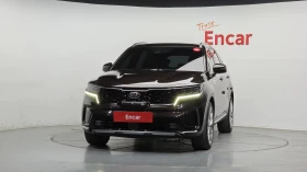 Kia Sorento 2.2* ЕЛ. БАГАЖНИК* BLIND SPOT* КРАЙНА ЦЕНА - 19599 € - 53210239 3 | Car24.bg Kia Sorento 2.2* ЕЛ. БАГАЖНИК* BLIND SPOT* КРАЙНА ЦЕНА - 19599 € - 53210239 3