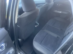 Nissan Juke 1.5 dCi | Auto.bg — изображение 13 Nissan Juke 1.5 dCi | Auto.bg — изображение 13