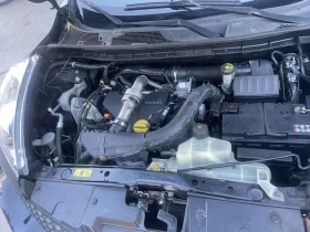 Nissan Juke 1.5 dCi | Auto.bg — изображение 15 Nissan Juke 1.5 dCi | Auto.bg — изображение 15