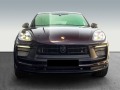 Porsche Macan GTS = Sport Chrono= Carbon Interior Гаранция - [2] 
