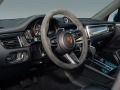 Porsche Macan GTS = Sport Chrono= Carbon Interior Гаранция - [11] 