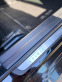 Обява за продажба на Infiniti Q30 Premium AWD DTC7 ~37 000 лв. - изображение 9