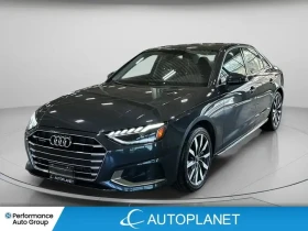 Audi A4 Komfort 45 Quattro Шибедах* Keyless* CarPlay* - Car24.bg Audi A4 Komfort 45 Quattro Шибедах* Keyless* CarPlay*
