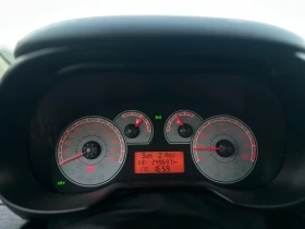 Fiat Punto * 1.4 Turbo GT* - 7500 лв. / 3834.69 € - 90858181 16 | Car24.bg Fiat Punto * 1.4 Turbo GT* - 7500 лв. / 3834.69 € - 90858181 16