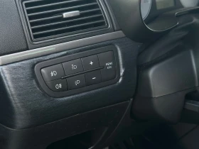 Fiat Punto * 1.4 Turbo GT* - 7500 лв. / 3834.69 € - 90858181 15 | Car24.bg Fiat Punto * 1.4 Turbo GT* - 7500 лв. / 3834.69 € - 90858181 15