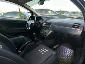 Fiat Punto * 1.4 Turbo GT* - 7500 лв. / 3834.69 € - 90858181 11 | Car24.bg Fiat Punto * 1.4 Turbo GT* - 7500 лв. / 3834.69 € - 90858181 11