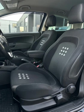 Fiat Punto * 1.4 Turbo GT* - 7500 лв. / 3834.69 € - 90858181 12 | Car24.bg Fiat Punto * 1.4 Turbo GT* - 7500 лв. / 3834.69 € - 90858181 12