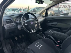 Fiat Punto * 1.4 Turbo GT* - 7500 лв. / 3834.69 € - 90858181 10 | Car24.bg Fiat Punto * 1.4 Turbo GT* - 7500 лв. / 3834.69 € - 90858181 10