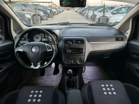 Fiat Punto * 1.4 Turbo GT* - 7500 лв. / 3834.69 € - 90858181 9 | Car24.bg Fiat Punto * 1.4 Turbo GT* - 7500 лв. / 3834.69 € - 90858181 9