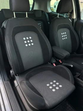 Fiat Punto * 1.4 Turbo GT* - 7500 лв. / 3834.69 € - 90858181 13 | Car24.bg Fiat Punto * 1.4 Turbo GT* - 7500 лв. / 3834.69 € - 90858181 13