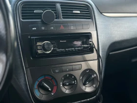 Fiat Punto * 1.4 Turbo GT* - 7500 лв. / 3834.69 € - 90858181 14 | Car24.bg Fiat Punto * 1.4 Turbo GT* - 7500 лв. / 3834.69 € - 90858181 14