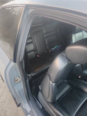 Audi S3 - 1111111 лв. / 568102.03 € - 16919564 7 | Car24.bg Audi S3 - 1111111 лв. / 568102.03 € - 16919564 7