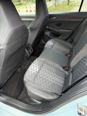 VW Golf 2.0TDI R-LINE PLUS/DSG/150/ГАРАНЦИЯ - 30900 € / 60435.15 лв. - 45372416 12 | Car24.bg VW Golf 2.0TDI R-LINE PLUS/DSG/150/ГАРАНЦИЯ - 30900 € / 60435.15 лв. - 45372416 12